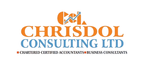chrisdolconsulting